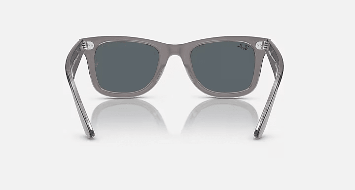 Image of Wayfarer - Sunglass World