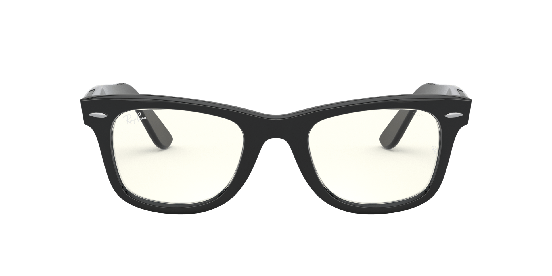 Image of Wayfarer - Sunglass World