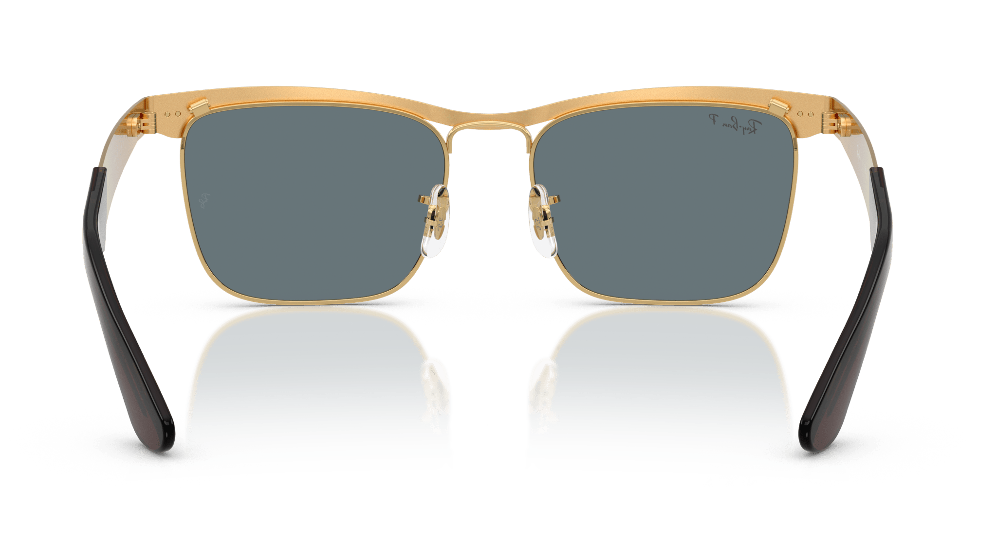 Image of Wayfarer Deluxe - Sunglass World