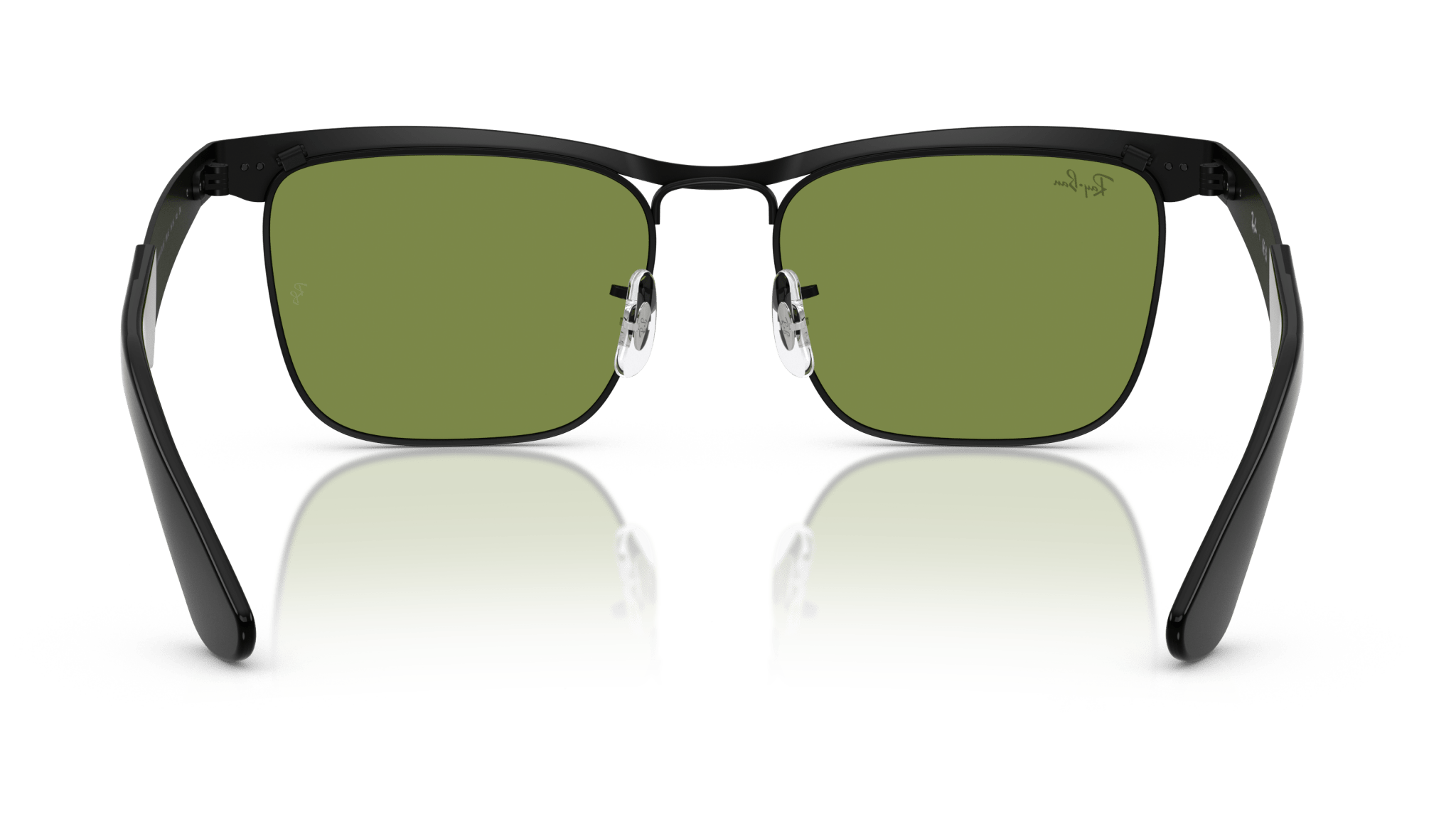 Image of Wayfarer Deluxe - Sunglass World