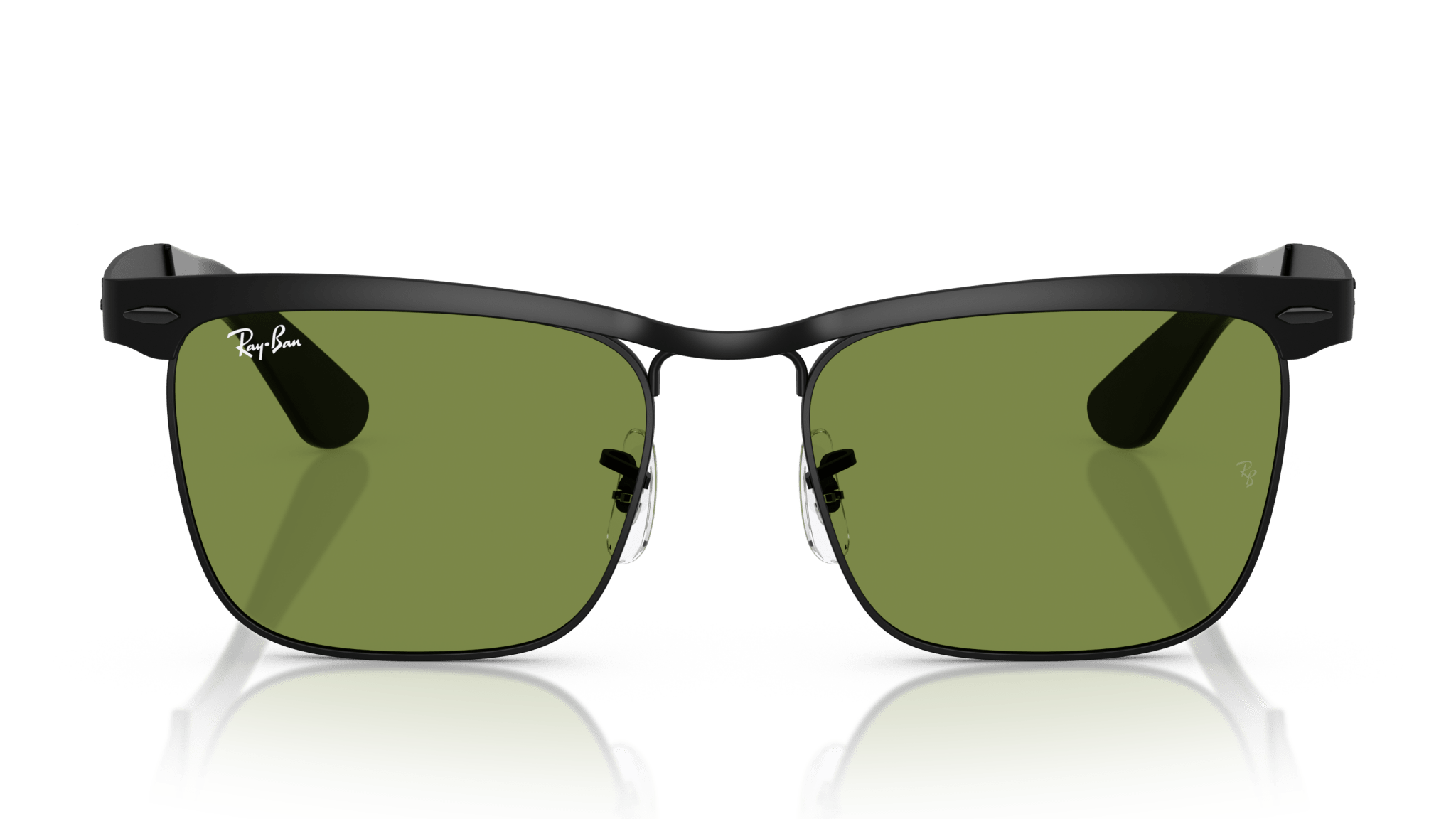 Image of Wayfarer Deluxe - Sunglass World
