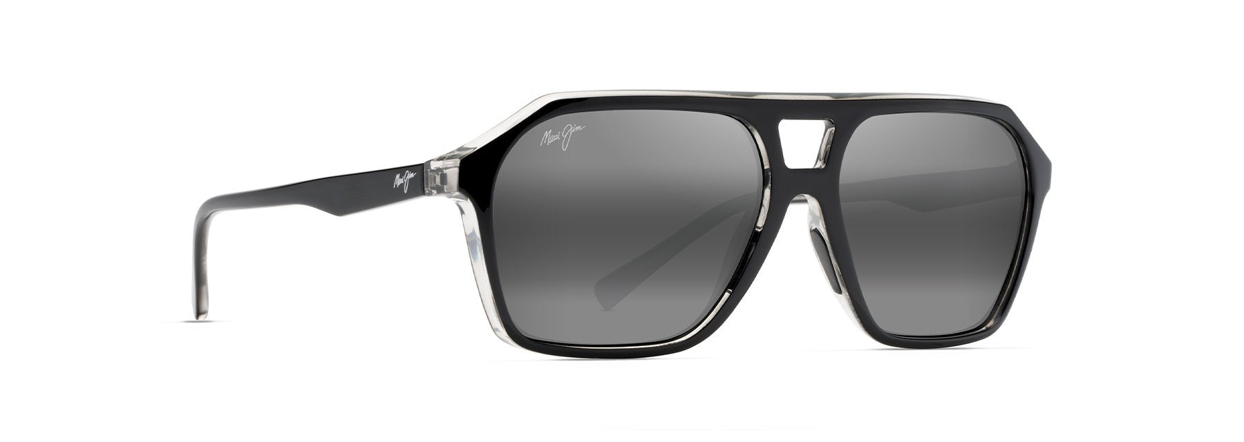 Wedges - Sunglass World