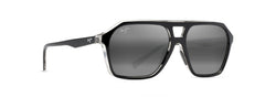 Image of Wedges - Sunglass World
