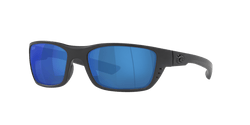 Image of Whitetip - Sunglass World