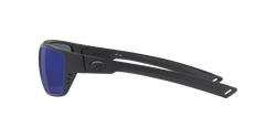 Image of Whitetip - Sunglass World