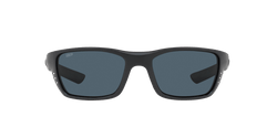 Image of Whitetip - Sunglass World
