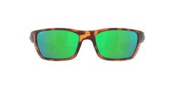 Image of Whitetip - Sunglass World