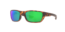 Image of Whitetip - Sunglass World