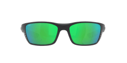 Image of Whitetip - Sunglass World