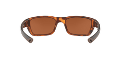 Image of Whitetip - Sunglass World