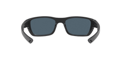 Image of Whitetip - Sunglass World