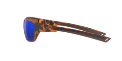 Image of Whitetip - Sunglass World
