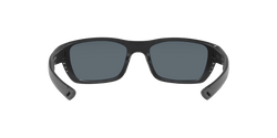 Image of Whitetip - Sunglass World