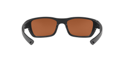 Image of Whitetip - Sunglass World