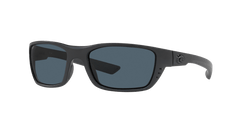 Image of Whitetip - Sunglass World