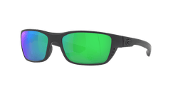 Image of Whitetip - Sunglass World