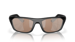 Image of Whitetip Pro - Sunglass World