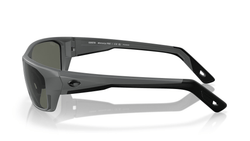 Image of Whitetip Pro - Sunglass World