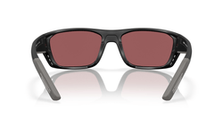 Image of Whitetip Pro - Sunglass World