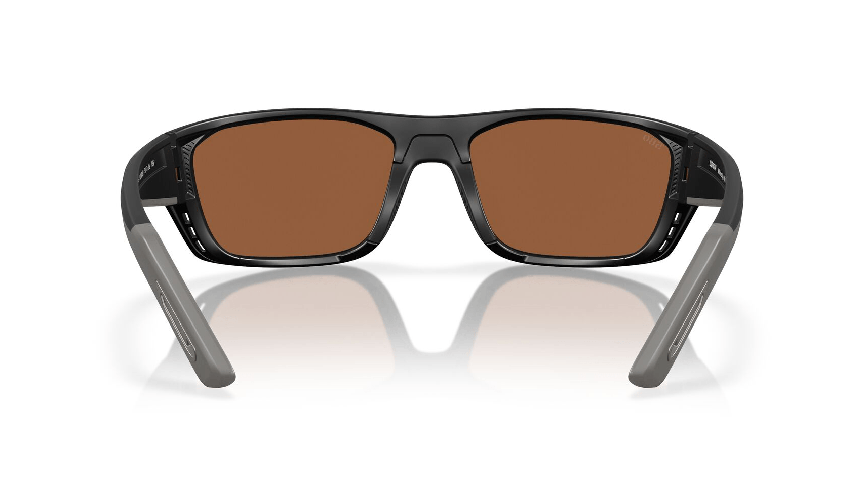 Whitetip Pro - Sunglass World