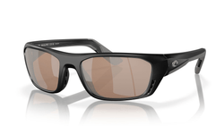 Image of Whitetip Pro - Sunglass World