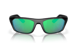 Image of Whitetip Pro - Sunglass World