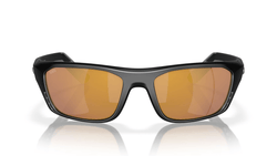 Image of Whitetip Pro - Sunglass World