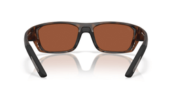 Image of Whitetip Pro - Sunglass World
