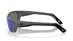 Image of Whitetip Pro - Sunglass World