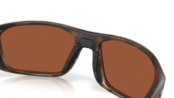 Image of Whitetip Pro - Sunglass World