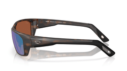 Image of Whitetip Pro - Sunglass World
