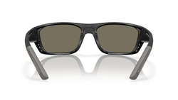 Image of Whitetip Pro - Sunglass World