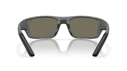 Image of Whitetip Pro - Sunglass World