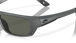 Image of Whitetip Pro - Sunglass World