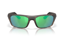Image of Whitetip Pro - Sunglass World
