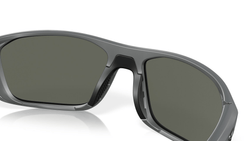 Image of Whitetip Pro - Sunglass World