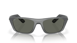Image of Whitetip Pro - Sunglass World