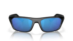 Image of Whitetip Pro - Sunglass World