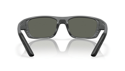 Image of Whitetip Pro - Sunglass World