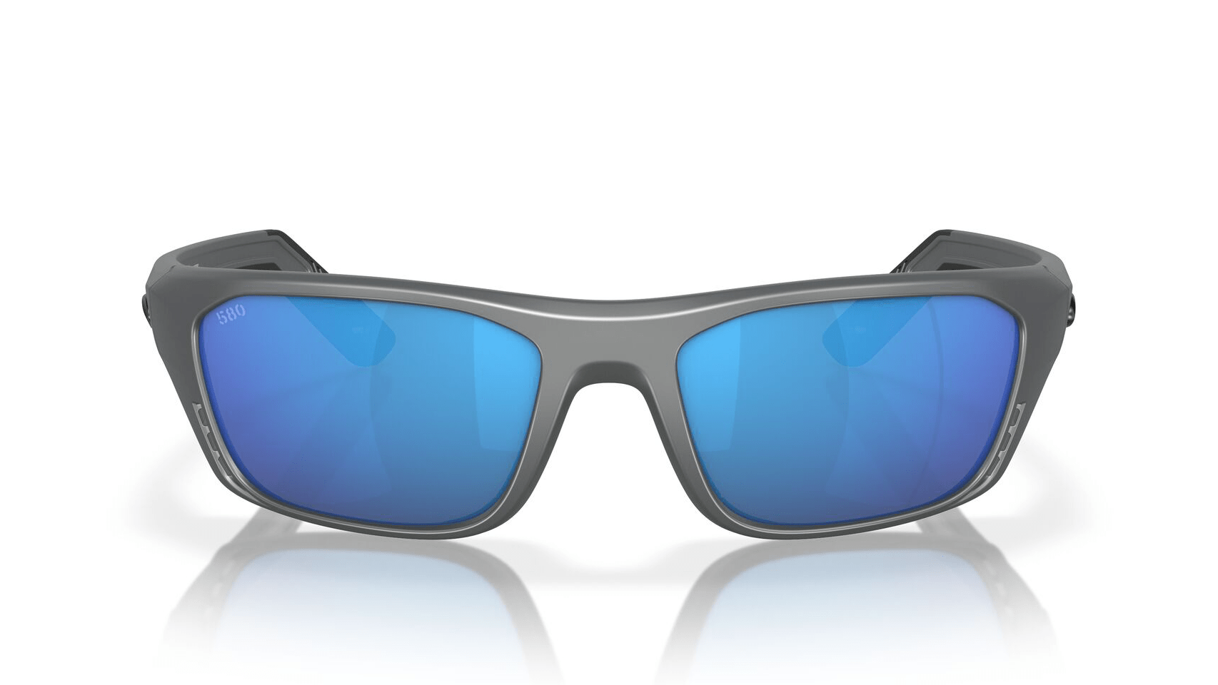 Whitetip Pro - Sunglass World