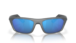 Image of Whitetip Pro - Sunglass World