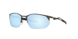 Image of Wire Tap 2.0 - Sunglass World