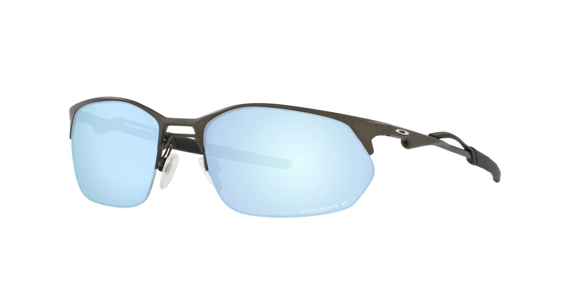 Image of Wire Tap 2.0 - Sunglass World