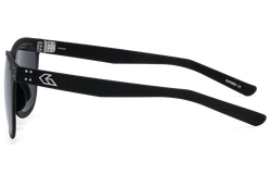Image of Wraith - Sunglass World