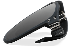 Image of Wraith - Sunglass World
