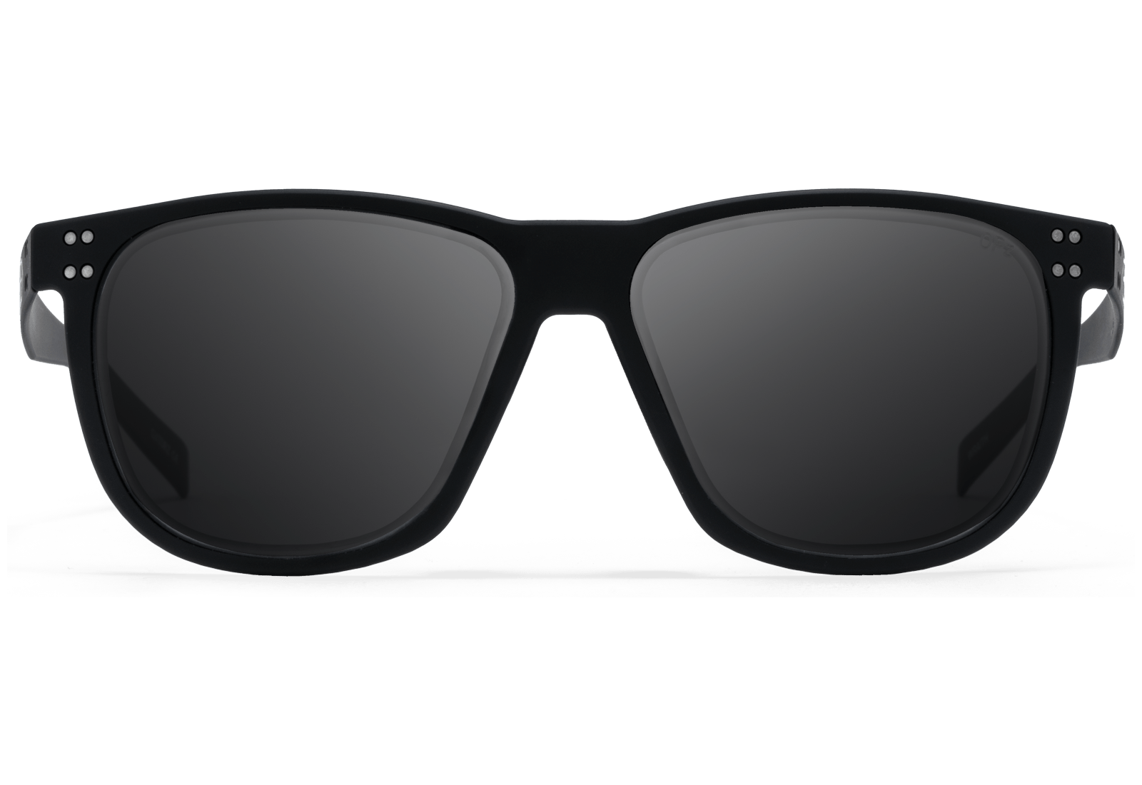 Wraith - Sunglass World