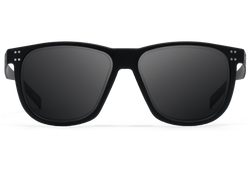 Image of Wraith - Sunglass World