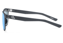 Image of Wraith - Sunglass World