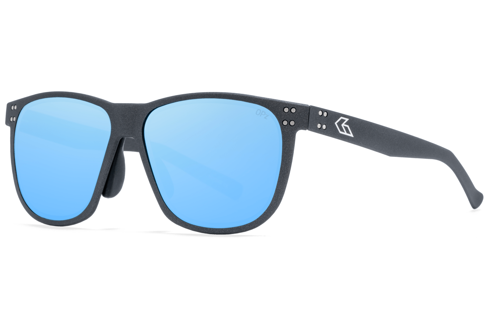 Wraith - Sunglass World
