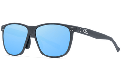 Image of Wraith - Sunglass World